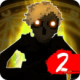 ħӲ˵2