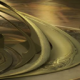 ģս