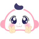 ֮ͯ