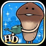 ӹࣨSeasons HD