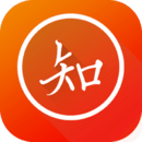 ѧappа