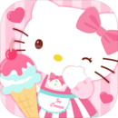 HelloKittyѩ