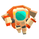 ̽