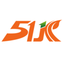 51