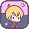 ʿ뻨԰