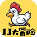 JJð