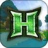 HytaleϷ