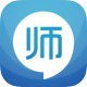 2016ʦʸ