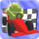  Race the Robots