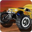 4X4Ĺ