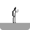 ĩ