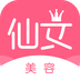 Ů