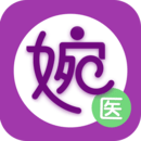潡ҽ