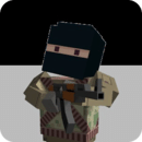 Ī˹ж