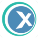 Xҵ