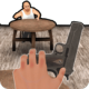 ɭģ