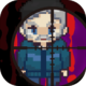 Ӿѻ