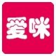 䱦