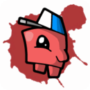 dex