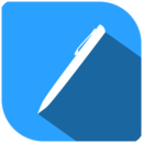 BetterNote