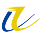ΰƶ칫