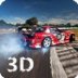 ׷3D