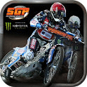 ԽҰGP2013