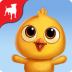 FarmVille2ȼ