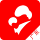 㶫ĸֲ