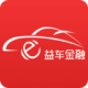 ECAR泵
