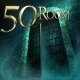 ս50
