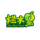 Yݷ