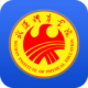 Ժ