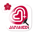 JAPAMEDI