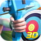 ھ3D
