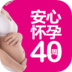 Ļ40