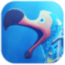 ɶռ