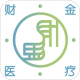 ̩