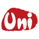 ѧ