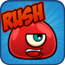 ͻϮRedBallRush