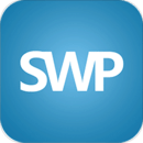 SWP