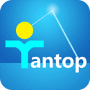 Vantop