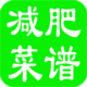 ʲ