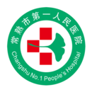 һԺ