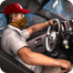 ֹ