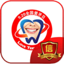 ǻ