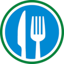 Ժ