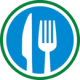 Ժ