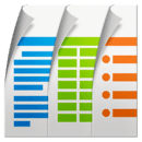 Documents To Go칫׼