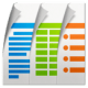 Documents To Go칫׼
